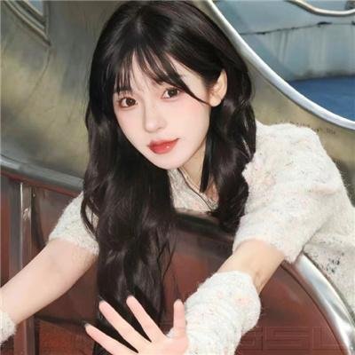 紧急呼救:孤星第一季