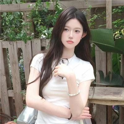 请修理好我的男朋友