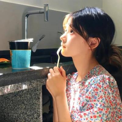时尚姐妹