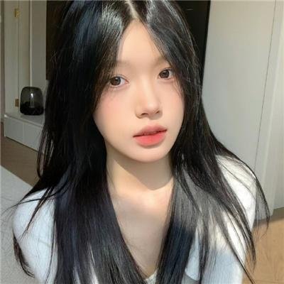 雨夜闪灵