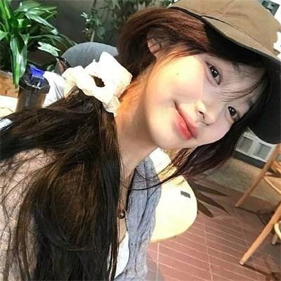 虎口鸳鸯
