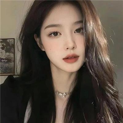 计程车上的私奔