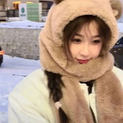 风骚女子 第一季