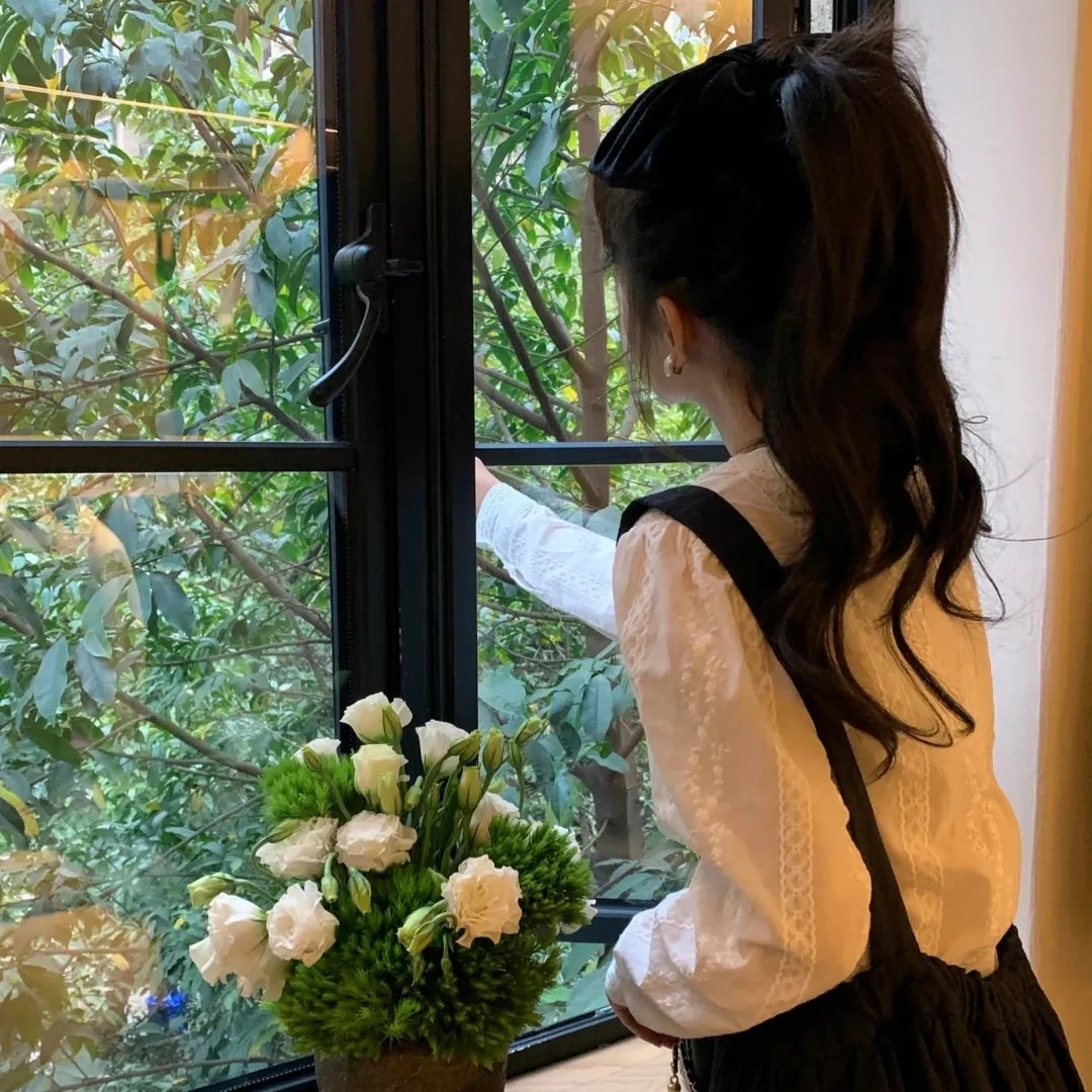 乡村爱情小夜曲