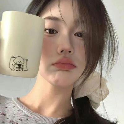 福星小子 完结篇