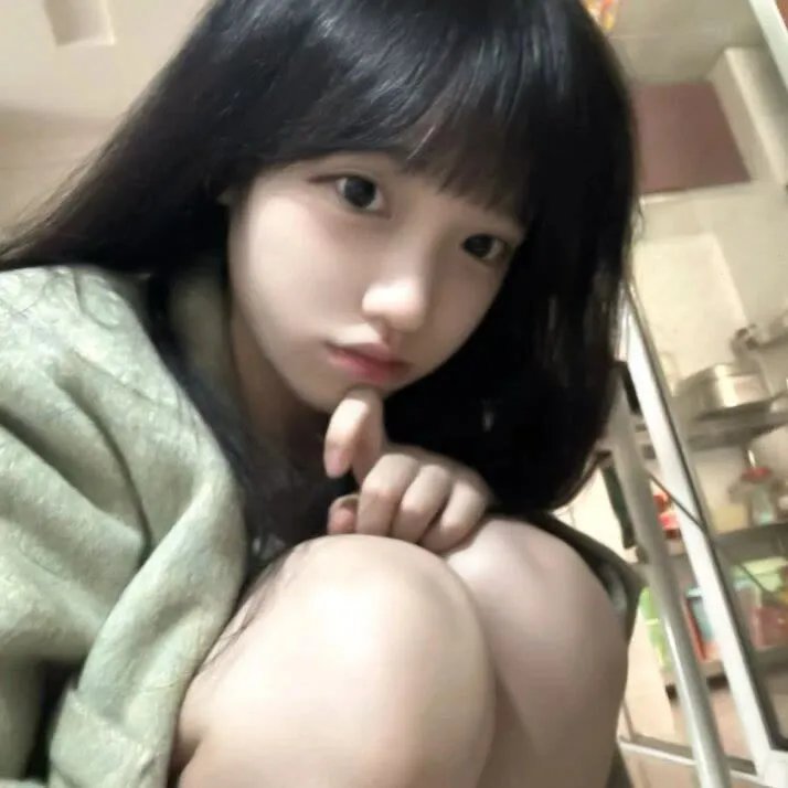 皮茜