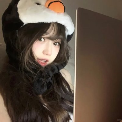 别人的孩子