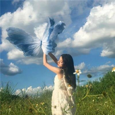 中国知青部落