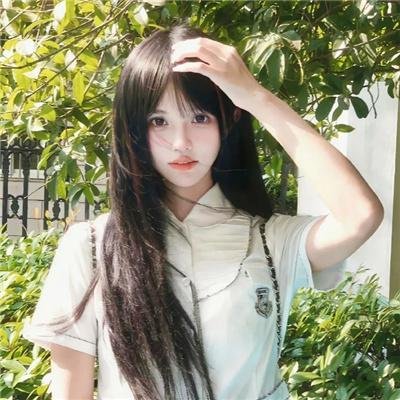 三个蓝月亮