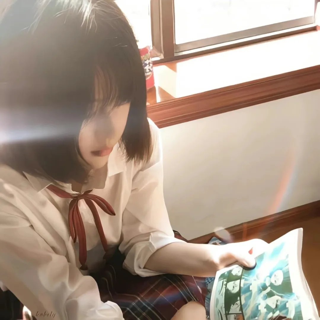 黑色档案