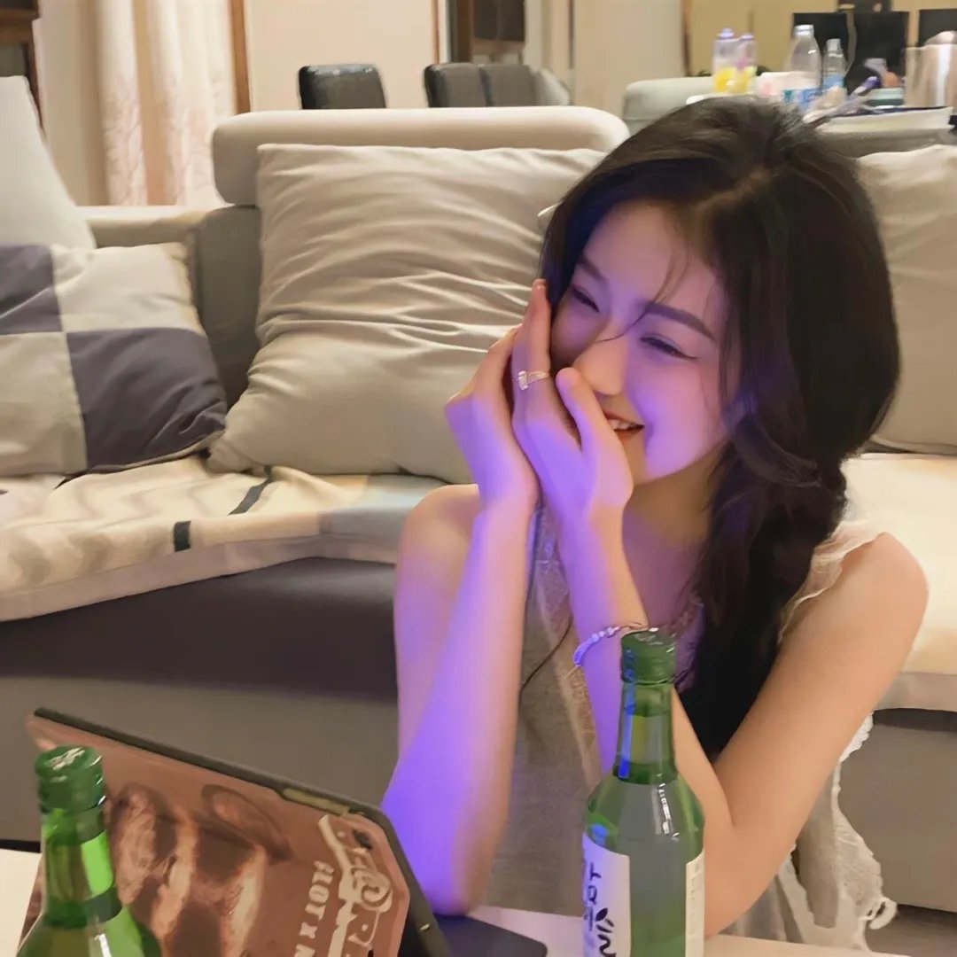 狮子军龙虎鬪