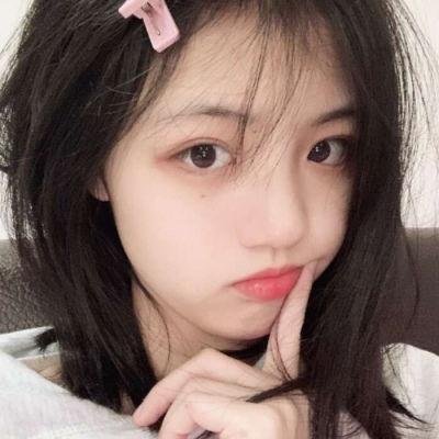 完美搭配